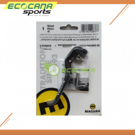 Magura HC-W Lever (MT6, MT7, MT8, MT Trail SL) Magura HC-W Lever (MT6, MT7, MT8, MT Trail SL)