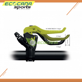 Magura HC-W Lever (MT6, MT7, MT8, MT Trail SL) Magura HC-W Lever (MT6, MT7, MT8, MT Trail SL)