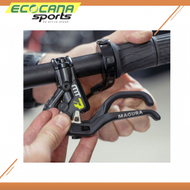 Magura HC-W Lever (MT6, MT7, MT8, MT Trail SL) Magura HC-W Lever (MT6, MT7, MT8, MT Trail SL)