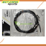 Magura Disc Brake Tubing Set Magura Disc Brake Tubing Set