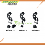 Magura Shiftmix 1/2/3/4 Clamp L/R Magura Shiftmix 1/2/3/4 Clamp L/R