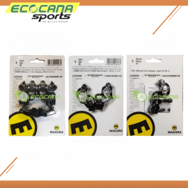 Magura Shiftmix 1/2/3/4 Clamp L/R Magura Shiftmix 1/2/3/4 Clamp L/R