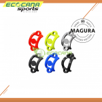 Magura Clamp Handlebar  Magura Clamp Handlebar