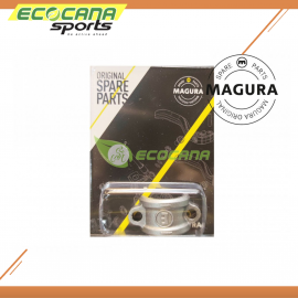 Magura Clamp Handlebar  Magura Clamp Handlebar