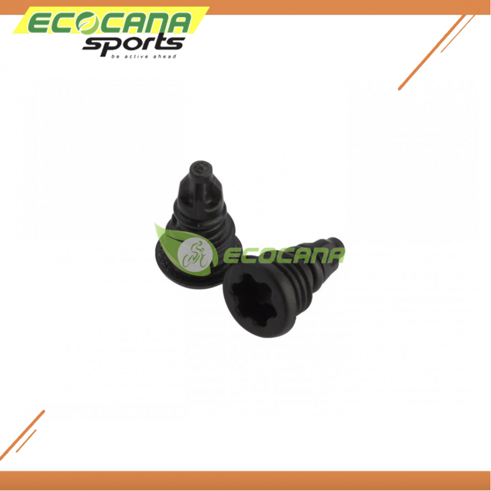 Magura EBT Screws Magura EBT Screws
