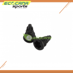 Magura EBT Screws Magura EBT Screws