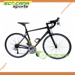 Cube Road Bicycle (56cm) Shimano 105