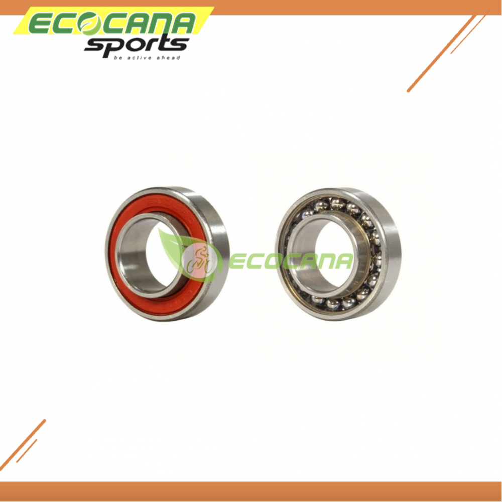 Enduro Max Bearing Enduro Max Bearing