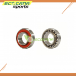 Enduro Max Bearing Enduro Max Bearing