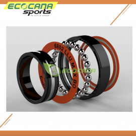 Enduro Max Bearing Enduro Max Bearing