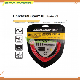 Jagwire Universal Sport Brake XL Jagwire Universal Sport Brake XL