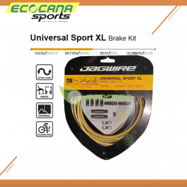 Jagwire Universal Sport Brake XL Jagwire Universal Sport Brake XL