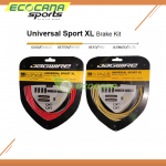 Jagwire Universal Sport Brake XL Jagwire Universal Sport Brake XL