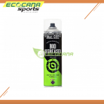 Muc-off Bio Degreaser Muc-off Bio Degreaser