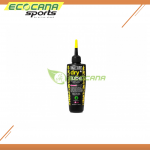 Muc-off Dry Chain Lube 120ml Muc-off Dry Chain Lube 120ml