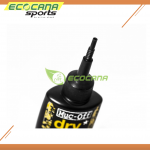Muc-off Dry Chain Lube 50ml Muc-off Dry Chain Lube 50ml