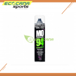 Muc-off MO-94 Multi-Use Spray Muc-off MO-94 Multi-Use Spray