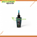 Muc-off Wet Chain Lube 50ml Muc-off Wet Chain Lube 50ml