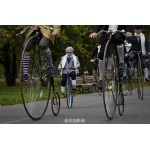 the-vintage-cycling-competition