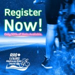 18/07 - RHB Lekas Highway Night Ride 2020 18/07 - RHB Lekas Highway Night Ride 2020