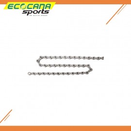 SHIMANO 11 SPEED CHAIN 126