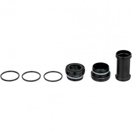 SHIMANO BB-MT800 BOTTOM BRACKET