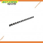 SHIMANO 11 SPEED CHAIN 126