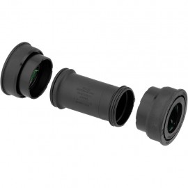 SHIMANO BB-MT800-PA BOTTOM BRACKET