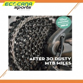 PEATY'S DRY LINKLUBE 120ML