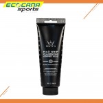 PEATY'S CARBON ASSEMBLY PASTE