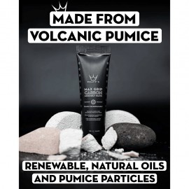 PEATY'S CARBON ASSEMBLY PASTE