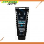 PEATY'S ASSEMBLY GREASE