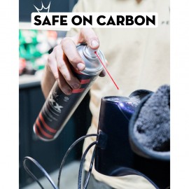 PEATY'S XXX SOLVENT DEGREASER