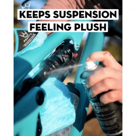 PEATY'S PROTECT AND SHINE