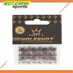 PEATY'S-HOLESHOT PLUG REFILL PACKS BICYCLE