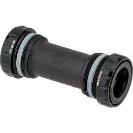SHIMANO BB-MT800 BOTTOM BRACKET