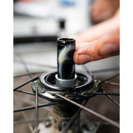 PEATY'S SPEED GREASE