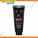 PEATY'S SPEED GREASE