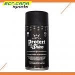 PEATY'S PROTECT AND SHINE