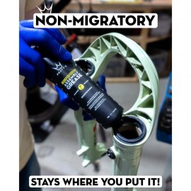 PEATY'S SUSPENSION GREASE