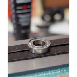 PEATY'S SPEED GREASE