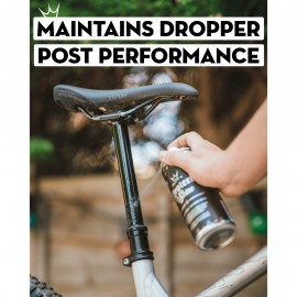 PEATY'S PROTECT AND SHINE