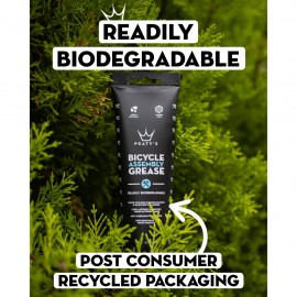 PEATY'S ASSEMBLY GREASE