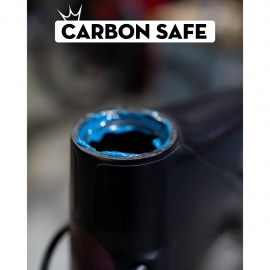 PEATY'S ASSEMBLY GREASE