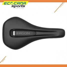 Ergon SM Enduro Men Saddle