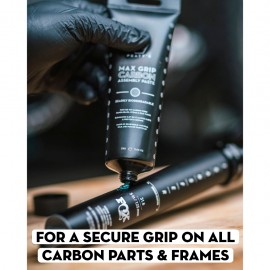 PEATY'S CARBON ASSEMBLY PASTE