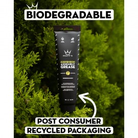 PEATY'S SUSPENSION GREASE