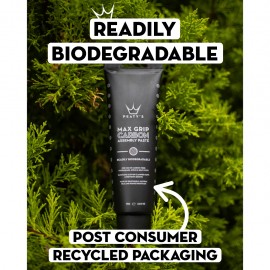 PEATY'S CARBON ASSEMBLY PASTE