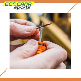 PEATY'S-HOLESHOT PLUG REFILL PACKS BICYCLE