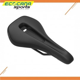 Ergon SM Enduro Men Saddle Ergon SM Enduro Men Saddle